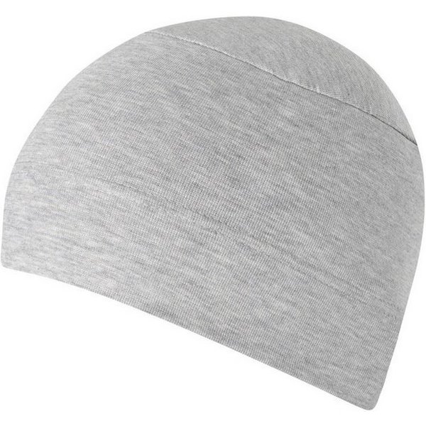 Trigema Strickmütze TRIGEMA Soft-Cap (1-St)