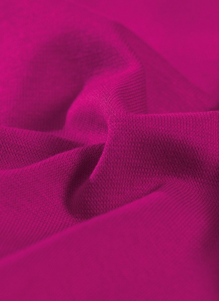 Trigema Strickmütze TRIGEMA Soft-Cap (1-St) – Bild 4 von 4