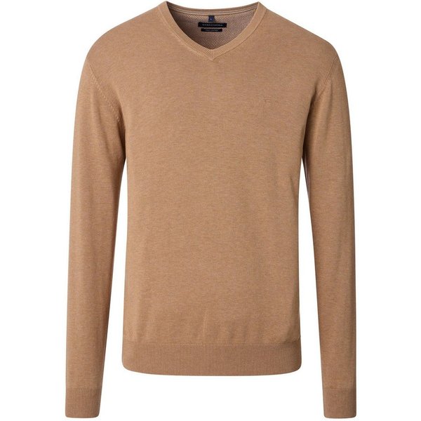CASAMODA Strickpullover CASAMODA Pullover uni