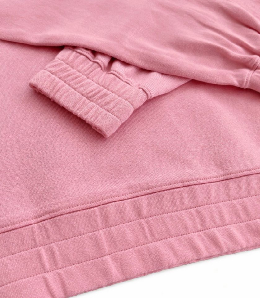 Moschino Strickpullover Couture Milano Pullover mit 3D-Stickerei Exklusivsten und hochwertigsten Kollektion von Moschino – Bild 4 von 5