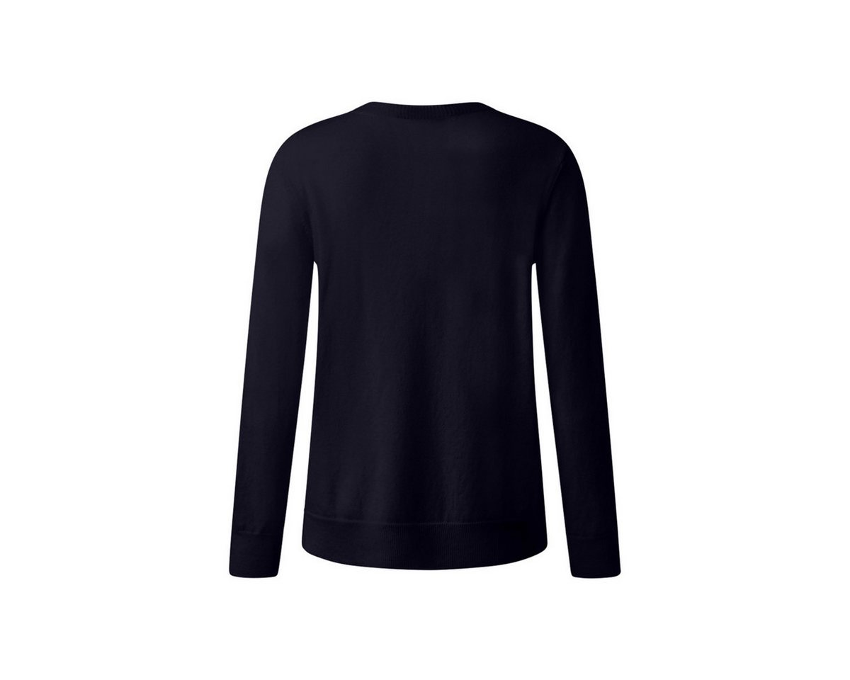 MAERZ Muenchen Strickpullover Maerz Muenchen 377700 Strickpullover Damen Bekleidung – Bild 2 von 5