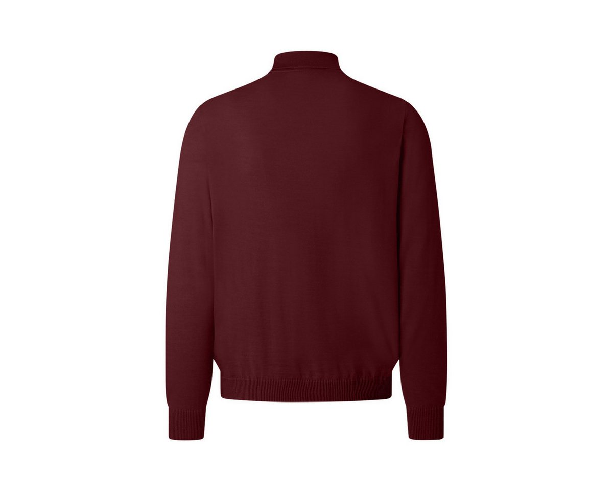 MAERZ Muenchen Strickpullover Maerz Muenchen 414800 Strickpullover Herren Bekleidung – Bild 2 von 5