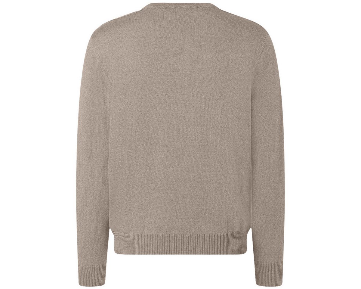 MAERZ Muenchen Strickpullover Maerz Muenchen 490400 Strickpullover Herren Bekleidung – Bild 2 von 3