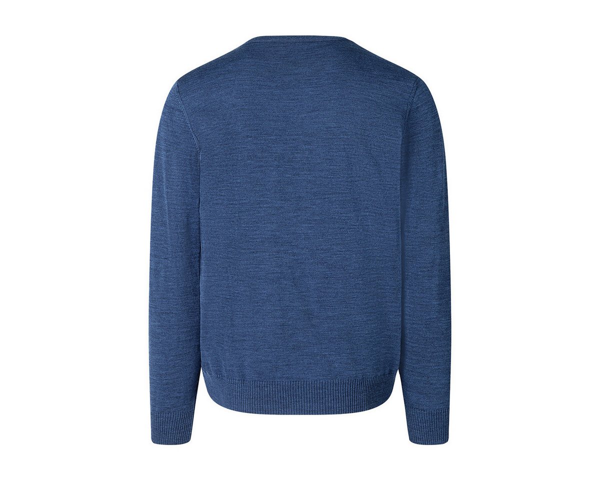 MAERZ Muenchen Strickpullover Maerz Muenchen 490400 Strickpullover Herren Bekleidung – Bild 2 von 3