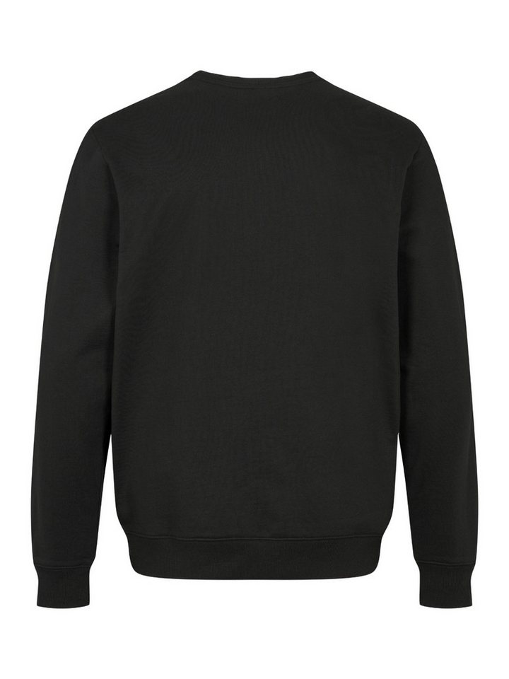 VINSON Strickpullover VINSON Sweater VMRiley – Bild 2 von 5