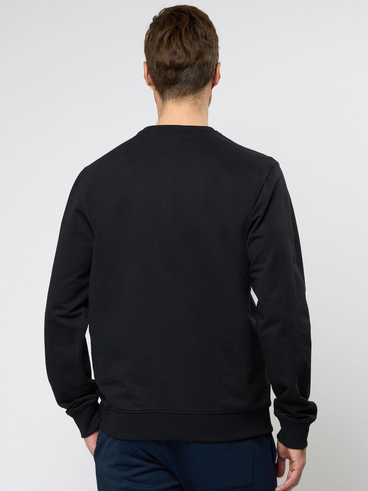 VINSON Strickpullover VINSON Sweater VMRiley – Bild 4 von 5