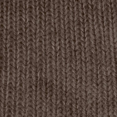 Esprit Strickstrumpfhose Esprit Plain Damen (1 St) – Bild 4 von 4
