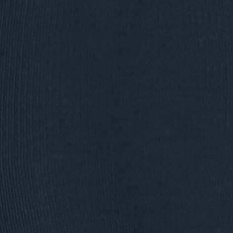 FALKE Strickstrumpfhose FALKE Multidot Kinder (1 St) – Bild 4 von 4