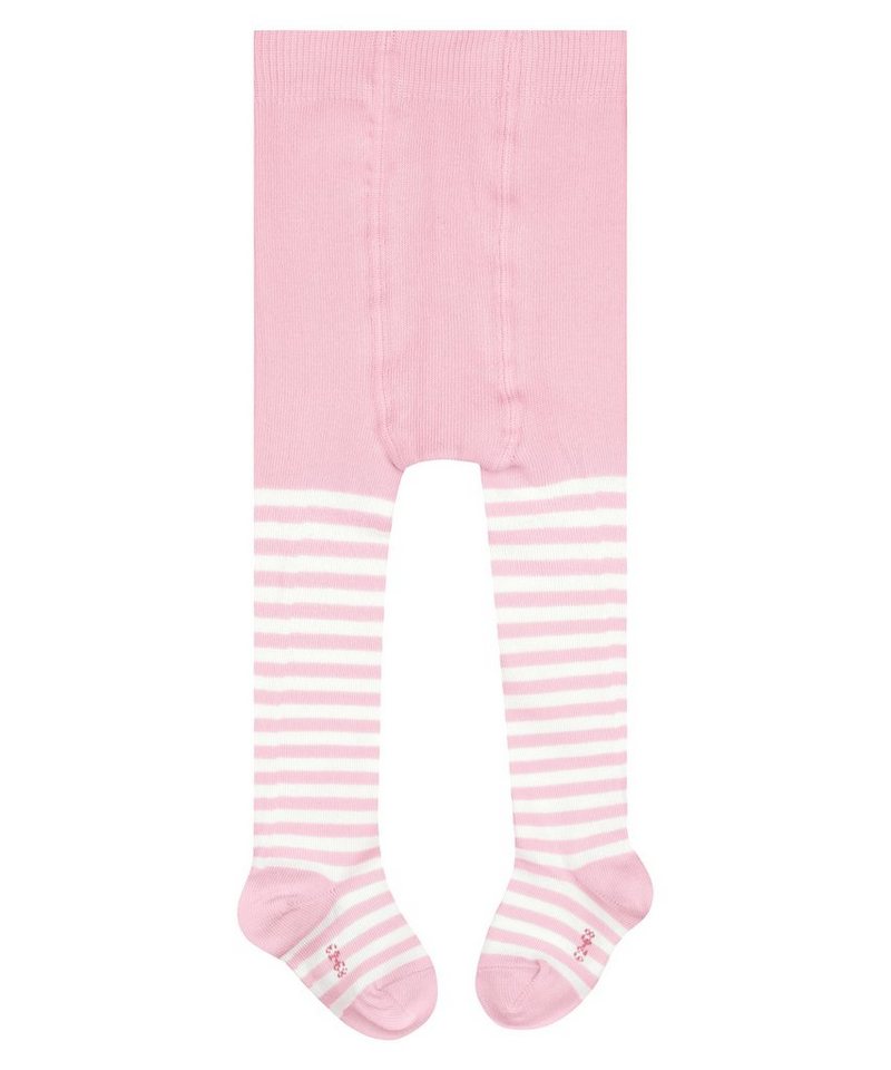 FALKE Strickstrumpfhose FALKE Stripe Babys (1 St) – Bild 2 von 3