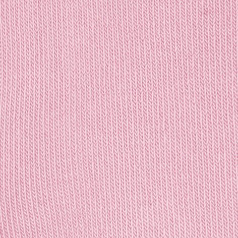 FALKE Strickstrumpfhose FALKE Stripe Babys (1 St) – Bild 3 von 3