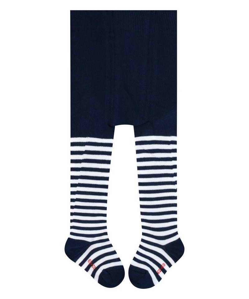 FALKE Strickstrumpfhose FALKE Stripe Babys (1 St) – Bild 2 von 3