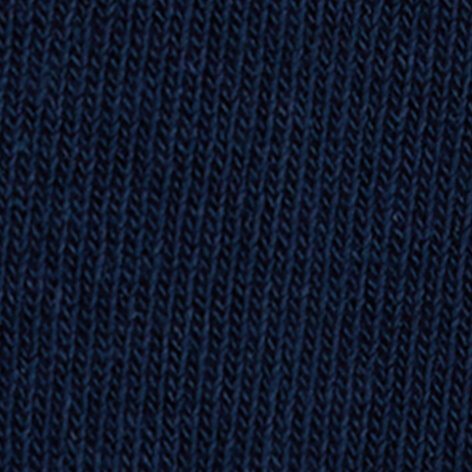 FALKE Strickstrumpfhose FALKE Stripe Babys (1 St) – Bild 3 von 3