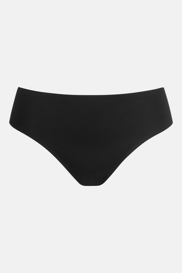 Mey String Mey String Serie Simply Better Invisibles Uni (1-St., 1) Single-Jersey, Atmungsaktiv, nahtloser Bund – Bild 2 von 5