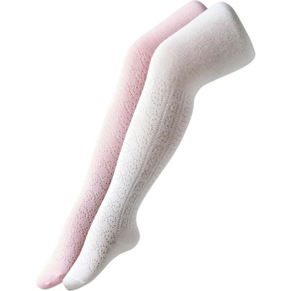 Baker by Ted Baker Strumpfhose 2er-Pack Baker By Ted Baker Strumpfhosen (2 St)