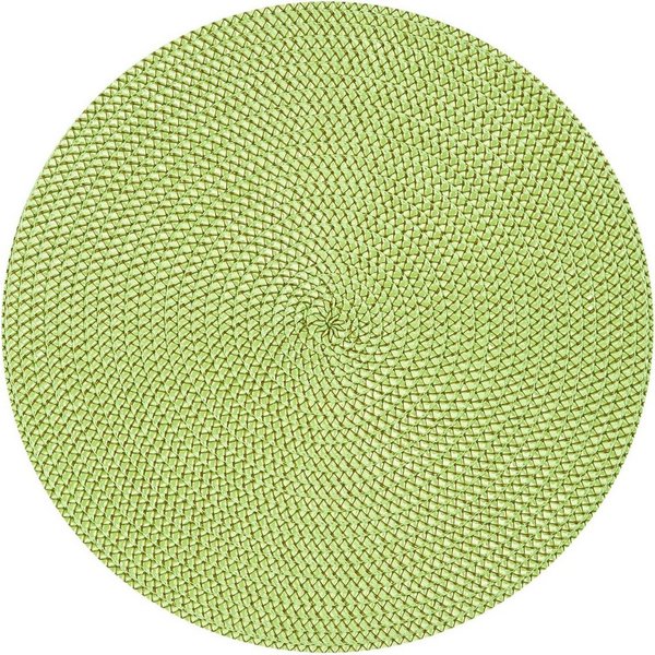 stuco Platzset Basket, (Set, 4-St)