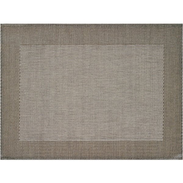 stuco Platzset Cadre, (Set, 4-St)
