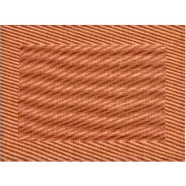stuco Platzset Cadre, (Set, 4-St)