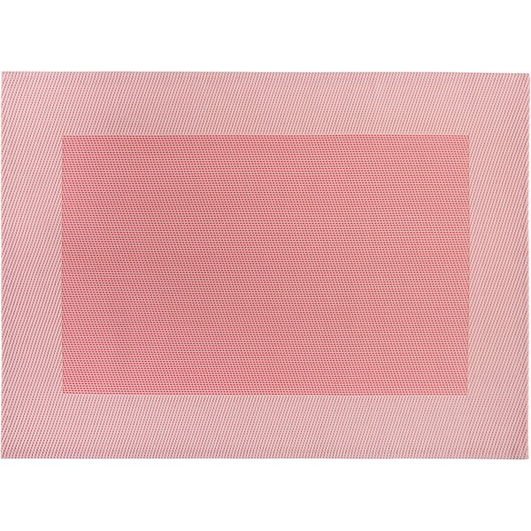 stuco Platzset Cadre, (Set, 4-St)