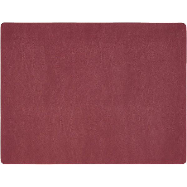 stuco Platzset Kaja, (Set, 2-St)