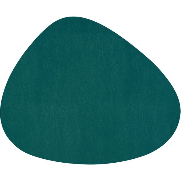stuco Platzset Kaja - Stone-Shape, (Set, 2-St)