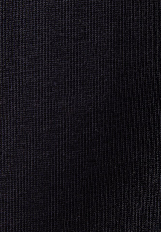 studio seidensticker T-Shirt Studio 1/2 Rundhals – Bild 5 von 5