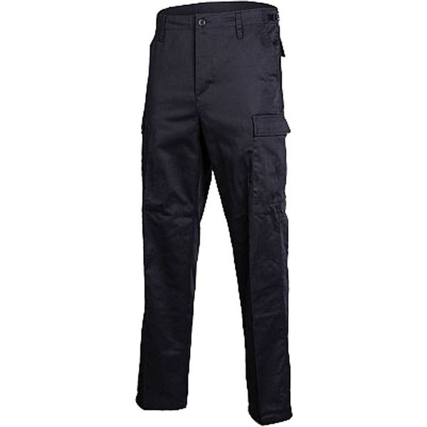 Sturm-Miltec Outdoorhose