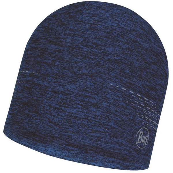 Buff Sturmhaube Buff Dryflx Solid Beanie reflektierende