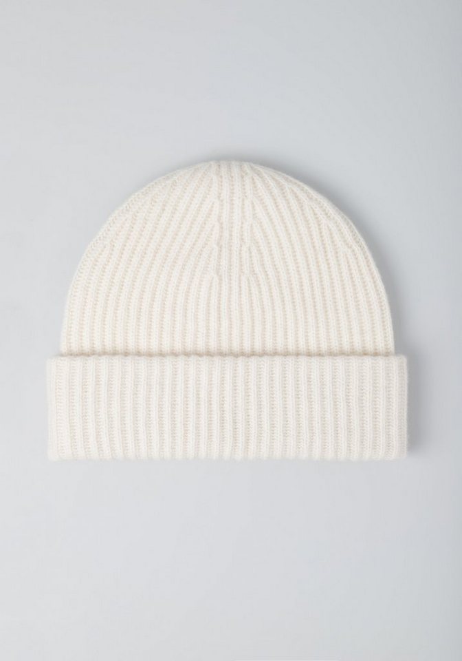 Style & Republic Beanie Chunky Beanie Damen – Bild 2 von 4