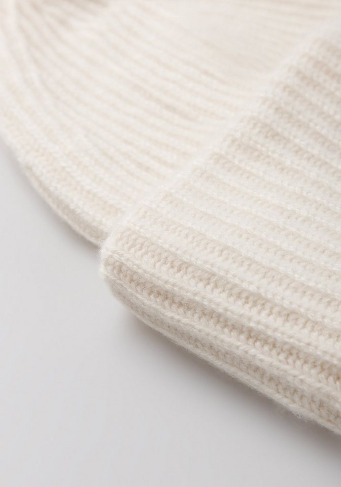 Style & Republic Beanie Chunky Beanie Damen – Bild 3 von 4