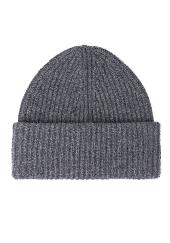 Style & Republic Beanie Chunky Beanie Damen – Bild 2 von 5
