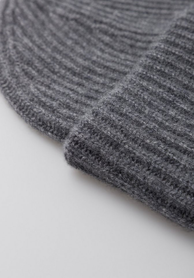 Style & Republic Beanie Chunky Beanie Damen – Bild 3 von 5