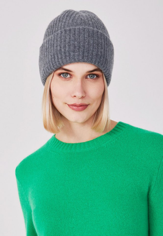 Style & Republic Beanie Chunky Beanie Damen – Bild 4 von 5