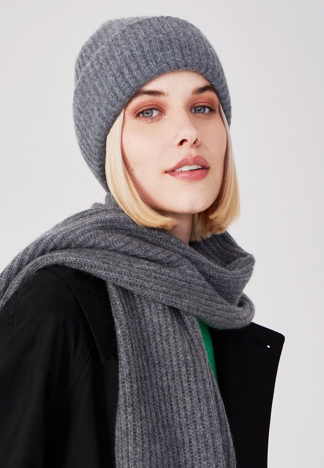 Style & Republic Beanie Chunky Beanie Damen – Bild 5 von 5
