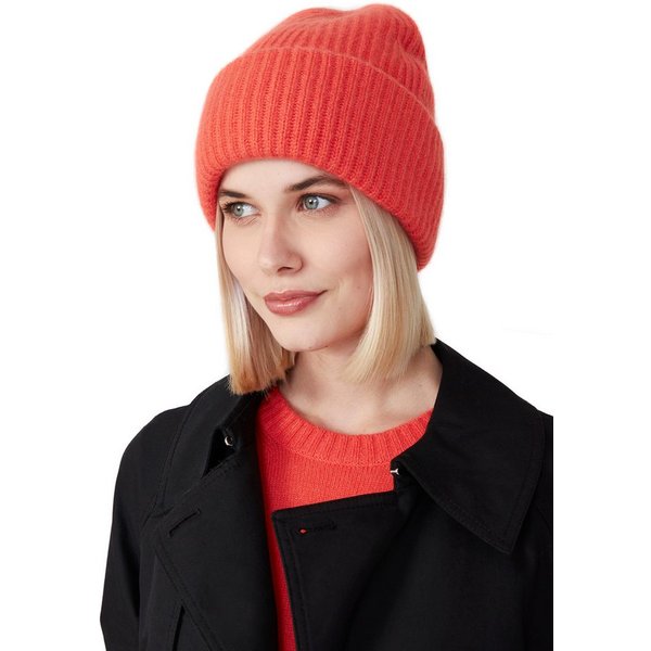 Style & Republic Beanie Chunky Beanie Damen