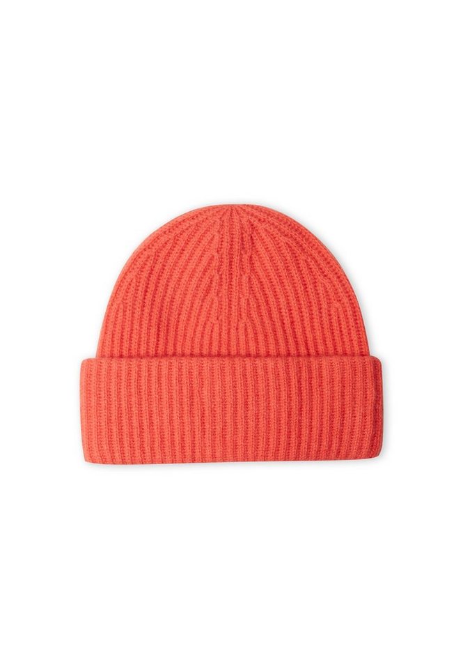 Style & Republic Beanie Chunky Beanie Damen – Bild 2 von 3