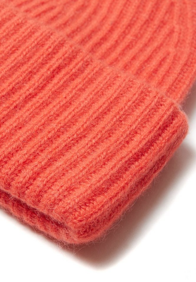 Style & Republic Beanie Chunky Beanie Damen – Bild 3 von 3
