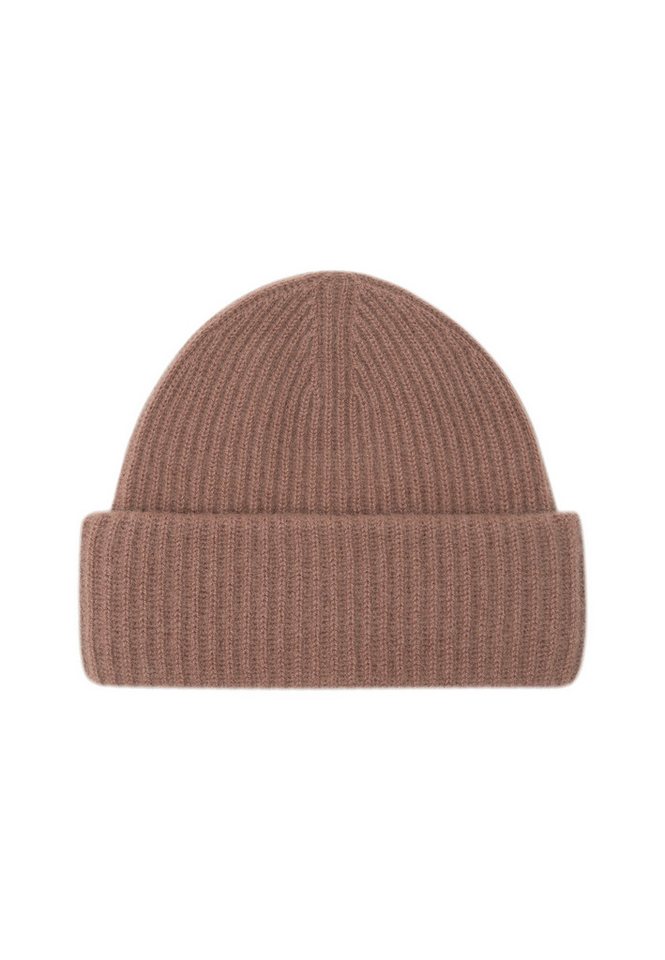 Style & Republic Beanie mit breitem Umschlag – Bild 2 von 3