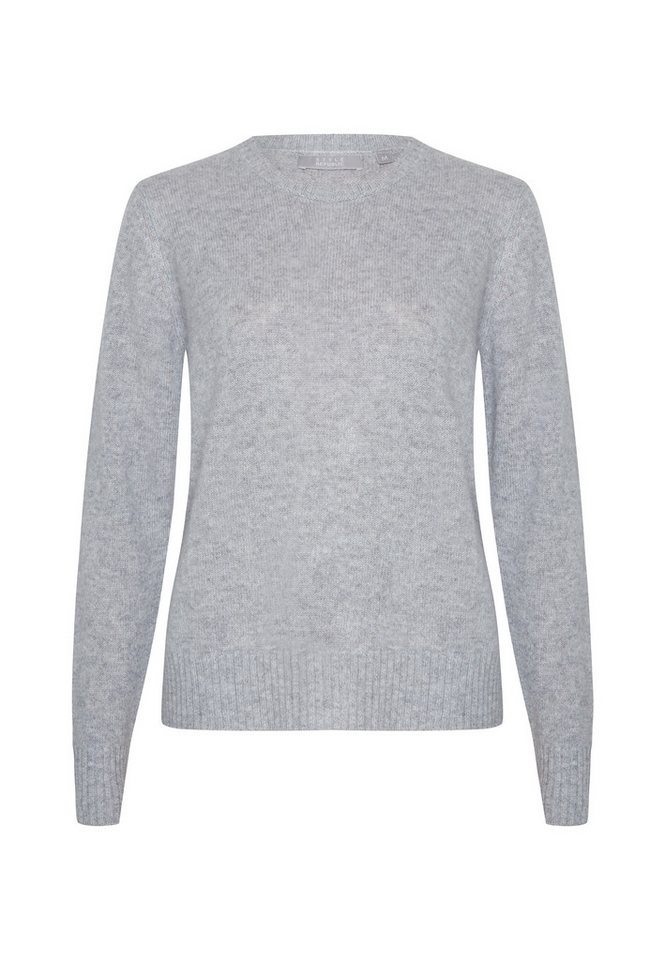 Style & Republic Kaschmirpullover Kaschmirpullover Damen Kaschmirpullover Damen – Bild 2 von 4