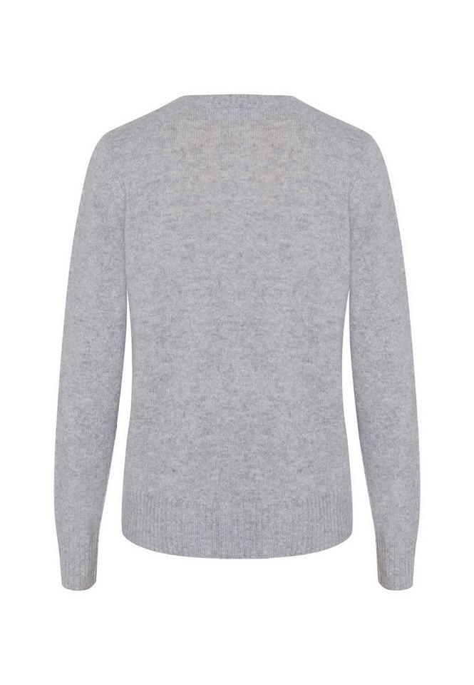 Style & Republic Kaschmirpullover Kaschmirpullover Damen Kaschmirpullover Damen – Bild 3 von 4