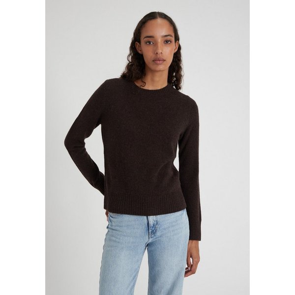 Style & Republic Kaschmirpullover Kaschmirpullover Damen Kaschmirpullover Damen