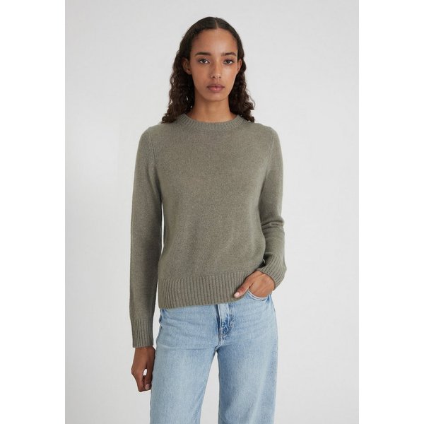 Style & Republic Kaschmirpullover Kaschmirpullover Damen Kaschmirpullover Damen