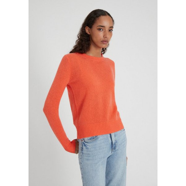 Style & Republic Kaschmirpullover Kaschmirpullover Damen Kaschmirpullover Damen