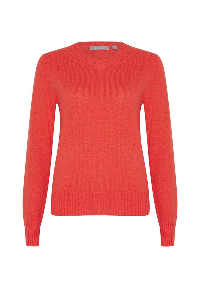 Style & Republic Kaschmirpullover Kaschmirpullover Damen Kaschmirpullover Damen – Bild 2 von 4