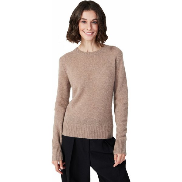 Style & Republic Kaschmirpullover Kaschmirpullover Damen Kaschmirpullover Damen