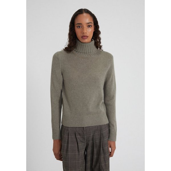 Style & Republic Kaschmirpullover Rollkragenpullover Regular aus 100% Kaschmir Rollkragenpullover Regular aus 100% Kaschmir