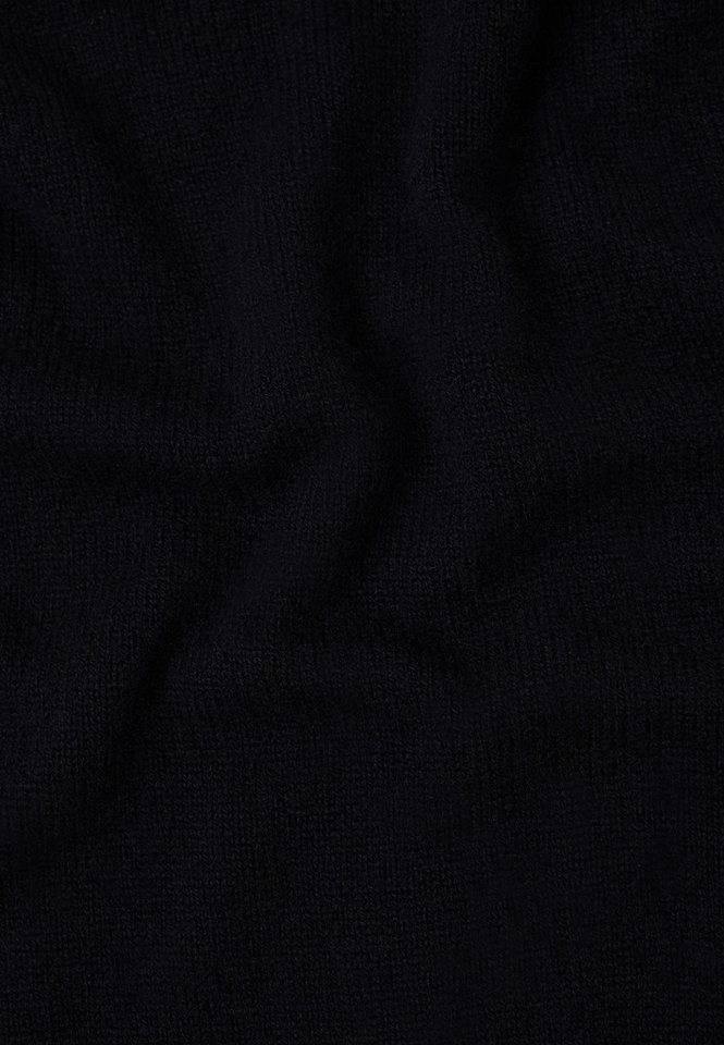 Style & Republic Kaschmirpullover Rollkragenpullover Slim Fit aus 100% Kaschmir Rollkragenpullover Slim Fit aus 100% Kaschmir – Bild 5 von 5