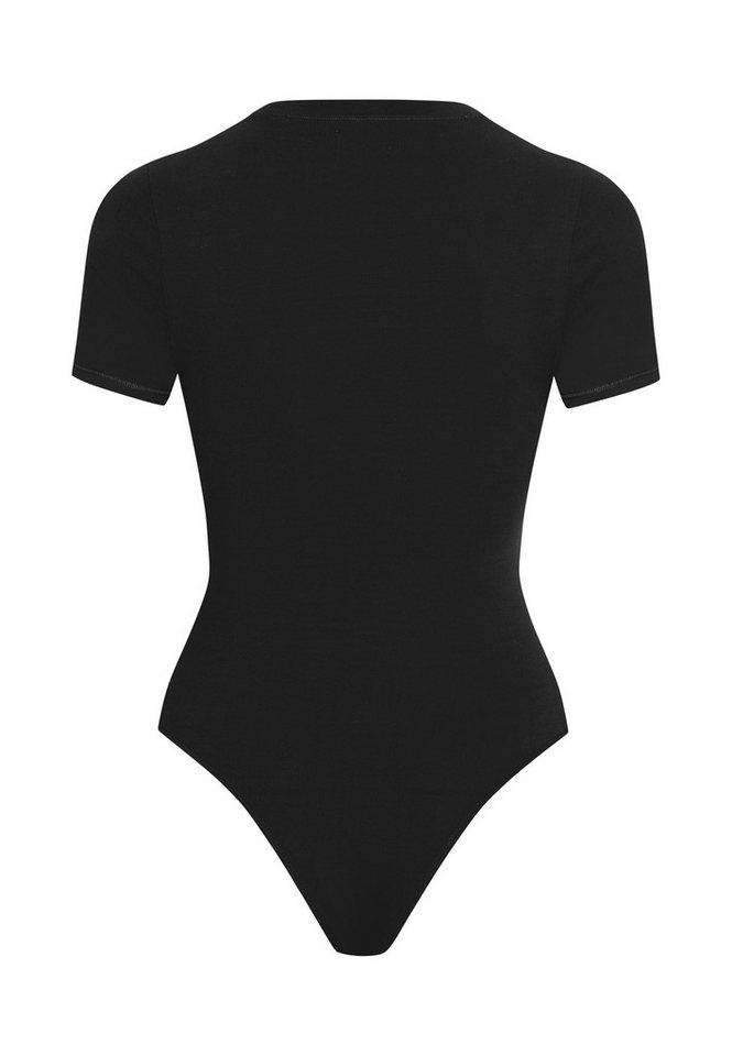 Style Republic Kurzarmbody – Bild 5 von 5