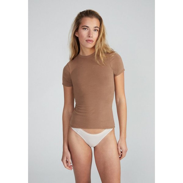 Style Republic Kurzarmshirt T-Shirt basic