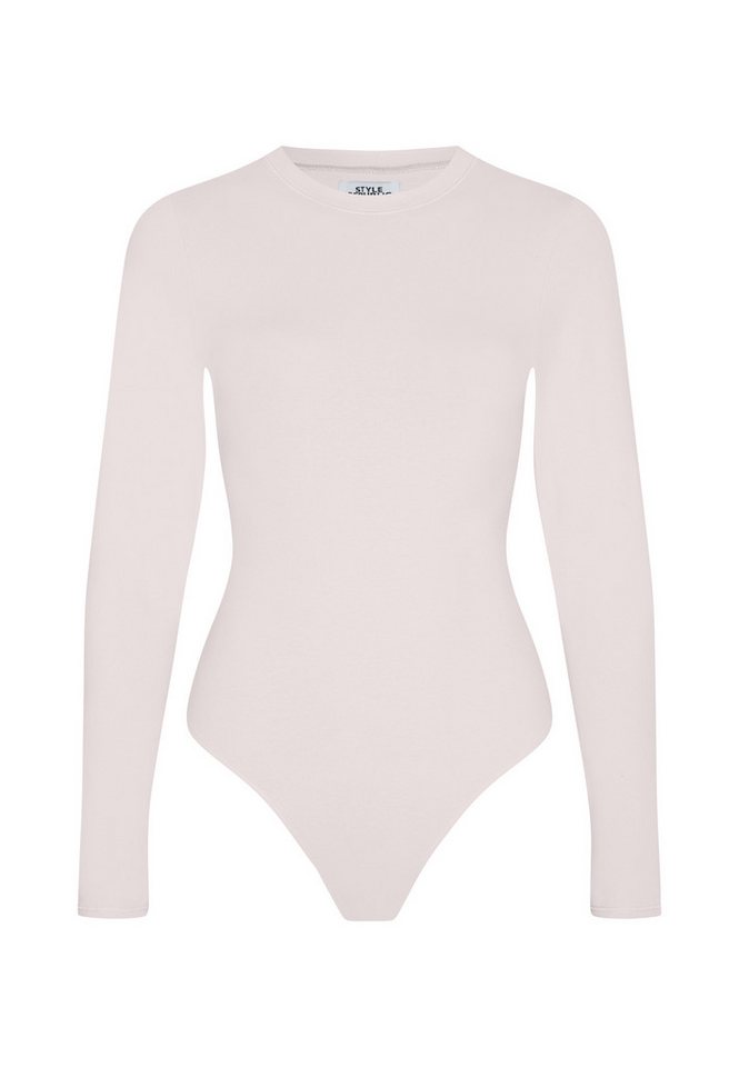 Style Republic Langarmbody – Bild 3 von 5
