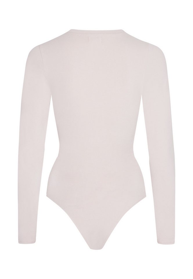 Style Republic Langarmbody – Bild 4 von 5
